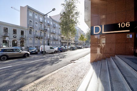 Duque Loulé, 106, Av. Duque de Loulé 106, Lisboa, Office To Let - 1_1179_119802.jpg