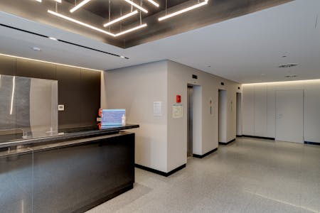 Duque Loulé, 106, Av. Duque de Loulé 106, Lisboa, Office To Let - 1_1179_119803.jpg