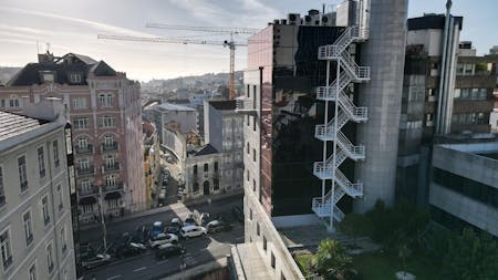 Duque Loulé, 106, Av. Duque de Loulé 106, Lisboa, Office To Let - 1_1179_120635.jpg