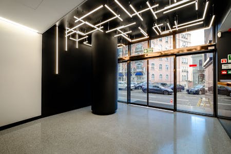 Duque Loulé, 106, Av. Duque de Loulé 106, Lisboa, Office To Let - 1_1179_125063.jpg