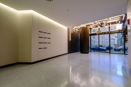 Duque Loulé, 106, Av. Duque de Loulé 106, Lisboa, Office To Let - 1_1179_125064.jpg