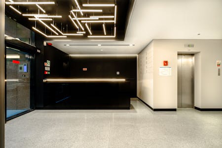 Duque Loulé, 106, Av. Duque de Loulé 106, Lisboa, Office To Let - 1_1179_125065.jpg