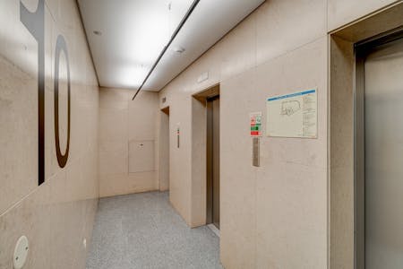 Duque Loulé, 106, Av. Duque de Loulé 106, Lisboa, Office To Let - 1_1179_135726.jpg