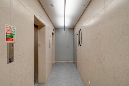 Duque Loulé, 106, Av. Duque de Loulé 106, Lisboa, Office To Let - 1_1179_135727.jpg