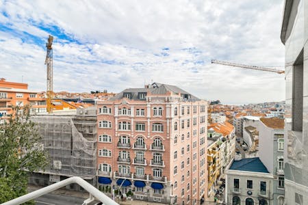 Duque Loulé, 106, Av. Duque de Loulé 106, Lisboa, Office To Let - 1_1179_135731.jpg