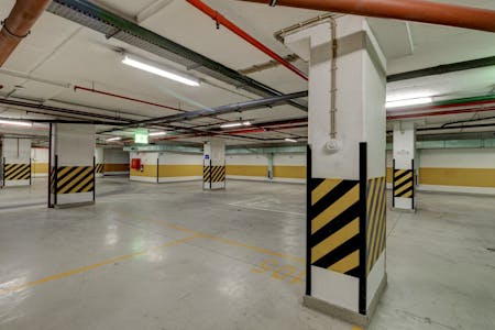 Duque Loulé, 106, Av. Duque de Loulé 106, Lisboa, Office To Let - 1_1179_135733.jpg