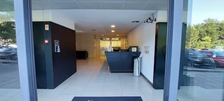 Office No Estoril, Rua dos Ciprestes - Alto dos Gaios 48, Cascais, Office To Let - 1_1705_146652.jpg