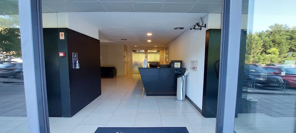 Office No Estoril, Rua dos Ciprestes - Alto dos Gaios 48 - 1_1705_146652.jpg