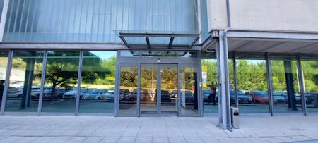 Office No Estoril, Rua dos Ciprestes - Alto dos Gaios 48, Cascais, Office To Let - 1_1705_146654.jpg