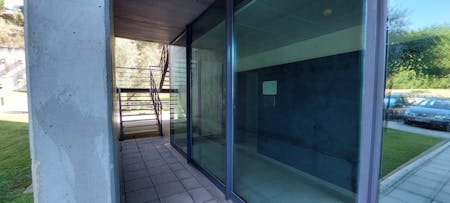 Office No Estoril, Rua dos Ciprestes - Alto dos Gaios 48, Cascais, Office To Let - 1_1705_146655.jpg