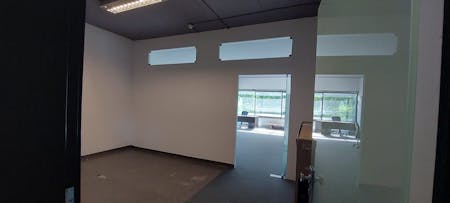 Office No Estoril, Rua dos Ciprestes - Alto dos Gaios 48, Cascais, Office To Let - 1_1705_146656.jpg