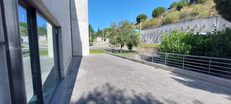 Office No Estoril, Rua dos Ciprestes - Alto dos Gaios 48, Cascais, Office To Let - 1_1705_146657.jpg