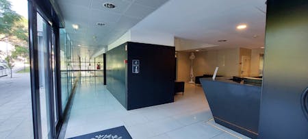 Office No Estoril, Rua dos Ciprestes - Alto dos Gaios 48, Cascais, Office To Let - 1_1705_146658.jpg