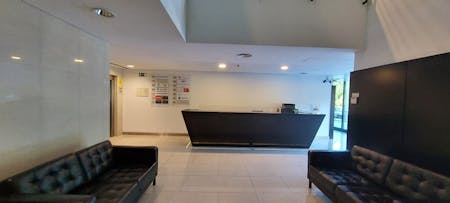 Office No Estoril, Rua dos Ciprestes - Alto dos Gaios 48, Cascais, Office To Let - 1_1705_146659.jpg