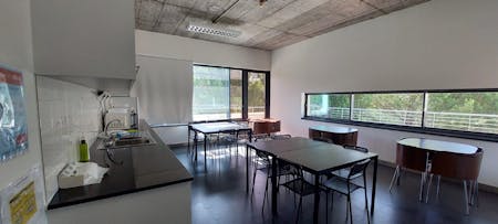 Office No Estoril, Rua dos Ciprestes - Alto dos Gaios 48, Cascais, Office To Let - 1_1705_146660.jpg