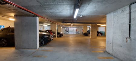 Office No Estoril, Rua dos Ciprestes - Alto dos Gaios 48, Cascais, Office To Let - 1_1705_146662.jpg