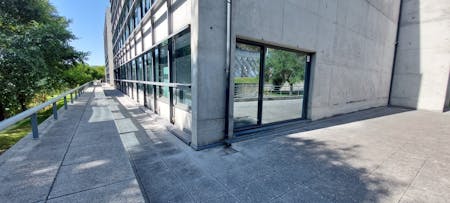 Office No Estoril, Rua dos Ciprestes - Alto dos Gaios 48, Cascais, Office To Let - 1_1705_146665.jpg