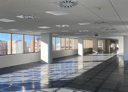 Edificio Masters I, Avda. General Perón 38, Madrid, Oficina / Otros To Let - 1_1767_139016.jpg