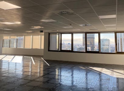 Edificio Masters I, Avda. General Perón 38, Madrid, Oficina / Otros To Let - 1_1767_139019.jpg