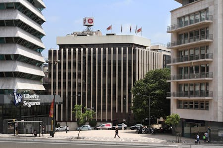 Camilo Castelo Branco, 46, Rua Camilo Castelo Branco 46, Lisboa, Office To Let - 1_3170_71824.jpg