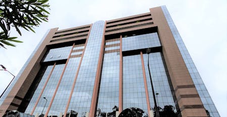 Green Park, Rua General Firmino Miguel, 8, Lisboa, Office To Let - 1_580_115137.jpg