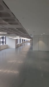 Green Park, Rua General Firmino Miguel, 8, Lisboa, Office To Let - 1_580_130511.jpg