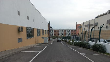 Edifício TYR - Alfragide, Estrada Casal do Canas Lote 5, Alfragide, Office To Let / For Sale - 1_6152_129514.jpg