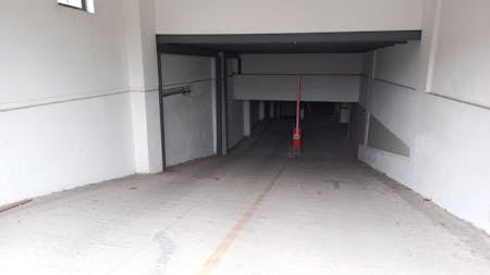 Edifício TYR - Alfragide, Estrada Casal do Canas Lote 5, Alfragide, Office To Let / For Sale - 1_6152_129515.jpg