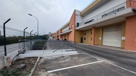 Edifício TYR - Alfragide, Estrada Casal do Canas Lote 5, Alfragide, Office To Let / For Sale - 1_6152_129517.jpg