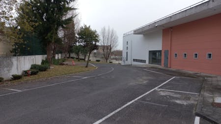 Edifício TYR - Alfragide, Estrada Casal do Canas Lote 5, Alfragide, Office To Let / For Sale - 1_6152_129518.jpg