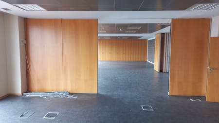 Edifício TYR - Alfragide, Estrada Casal do Canas Lote 5, Alfragide, Office To Let / For Sale - 1_6152_129519.jpg