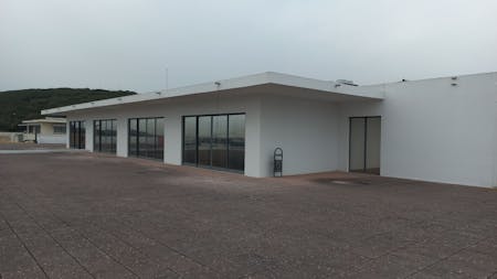 Edifício TYR - Alfragide, Estrada Casal do Canas Lote 5, Alfragide, Office To Let / For Sale - 1_6152_129520.jpg