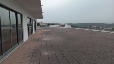 Edifício TYR - Alfragide, Estrada Casal do Canas Lote 5, Alfragide, Office To Let / For Sale - 1_6152_129521.jpg