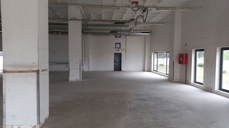 Edifício TYR - Alfragide, Estrada Casal do Canas Lote 5, Alfragide, Office To Let / For Sale - 1_6152_129522.jpg