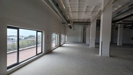 Edifício TYR - Alfragide, Estrada Casal do Canas Lote 5, Alfragide, Office To Let / For Sale - 1_6152_129523.jpg