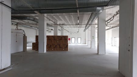 Edifício TYR - Alfragide, Estrada Casal do Canas Lote 5, Alfragide, Office To Let / For Sale - 1_6152_129524.jpg