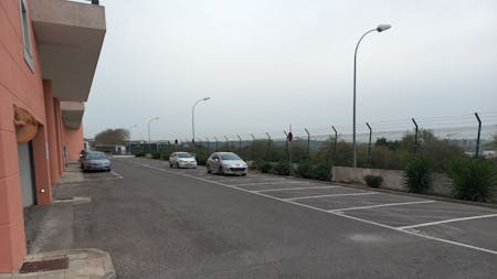 Edifício TYR - Alfragide, Estrada Casal do Canas Lote 5, Alfragide, Office To Let / For Sale - 1_6152_129525.jpg