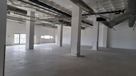 Edifício TYR - Alfragide, Estrada Casal do Canas Lote 5, Alfragide, Office To Let / For Sale - 1_6152_129526.jpg