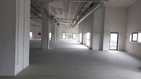 Edifício TYR - Alfragide, Estrada Casal do Canas Lote 5, Alfragide, Office To Let / For Sale - 1_6152_129527.jpg