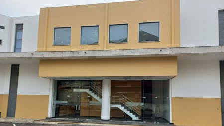 Edifício TYR - Alfragide, Estrada Casal do Canas Lote 5, Alfragide, Office To Let / For Sale - 1_6152_129528.jpg