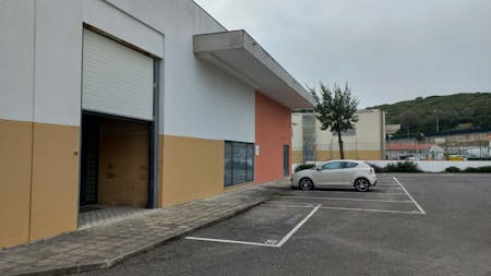 Edifício TYR - Alfragide, Estrada Casal do Canas Lote 5, Alfragide, Office To Let / For Sale - 1_6152_129529.jpg