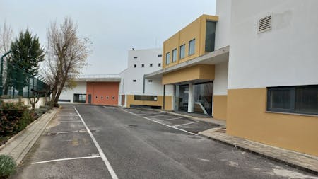 Edifício TYR - Alfragide, Estrada Casal do Canas Lote 5, Alfragide, Office To Let / For Sale - 1_6152_129530.jpg