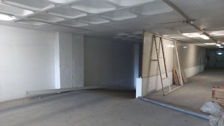 Edifício TYR - Alfragide, Estrada Casal do Canas Lote 5, Alfragide, Office To Let / For Sale - 1_6152_129531.jpg