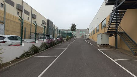 Edifício TYR - Alfragide, Estrada Casal do Canas Lote 5, Alfragide, Office To Let / For Sale - 1_6152_129532.jpg