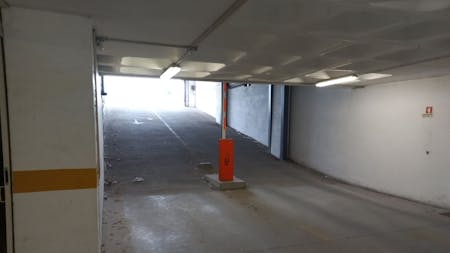 Edifício TYR - Alfragide, Estrada Casal do Canas Lote 5, Alfragide, Office To Let / For Sale - 1_6152_129533.jpg