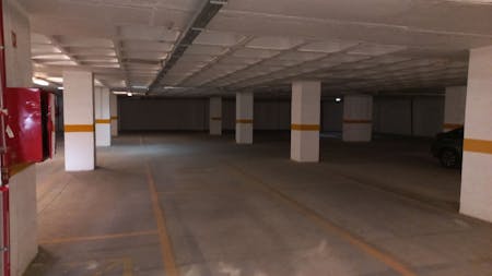 Edifício TYR - Alfragide, Estrada Casal do Canas Lote 5, Alfragide, Office To Let / For Sale - 1_6152_129534.jpg