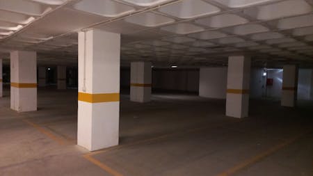 Edifício TYR - Alfragide, Estrada Casal do Canas Lote 5, Alfragide, Office To Let / For Sale - 1_6152_129535.jpg