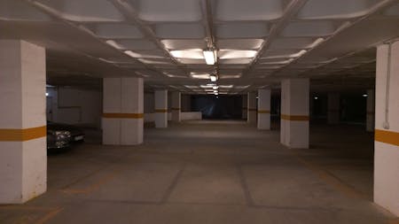 Edifício TYR - Alfragide, Estrada Casal do Canas Lote 5, Alfragide, Office To Let / For Sale - 1_6152_129536.jpg