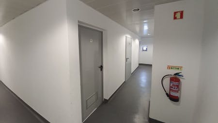 Edifício TYR - Alfragide, Estrada Casal do Canas Lote 5, Alfragide, Office To Let / For Sale - 1_6152_129537.jpg