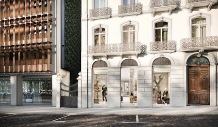 Lojas na Avenida da Liberdade | LEA 00182, Av. da Liberdade 203, Lisboa, Retail To Let - 4_3718_103732.jpg